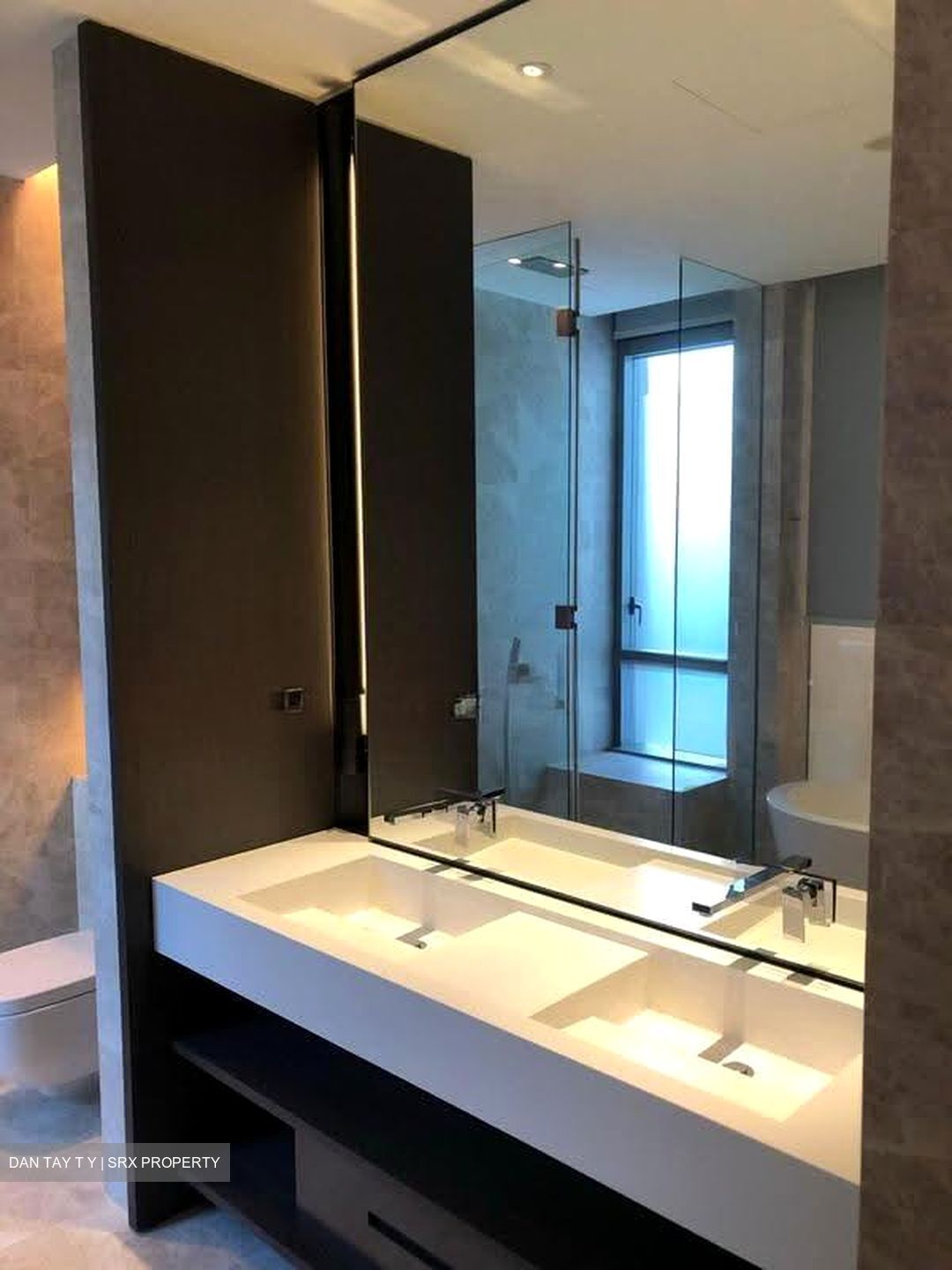 Leedon Residence (D10), Condominium #607414841